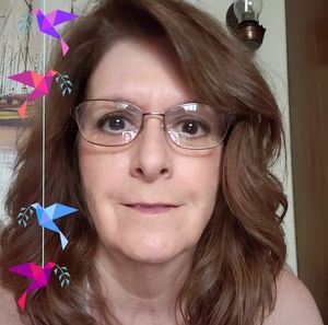 Meet your Posher, Jan